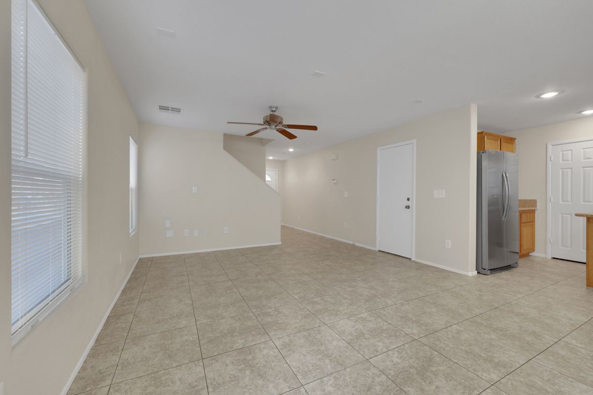 Building Photo - 7257 Camden Pine Ave