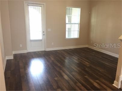 Building Photo - 1028 Parma Cir