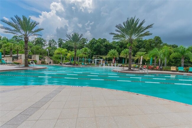 Building Photo - 18028 Java Isle Dr