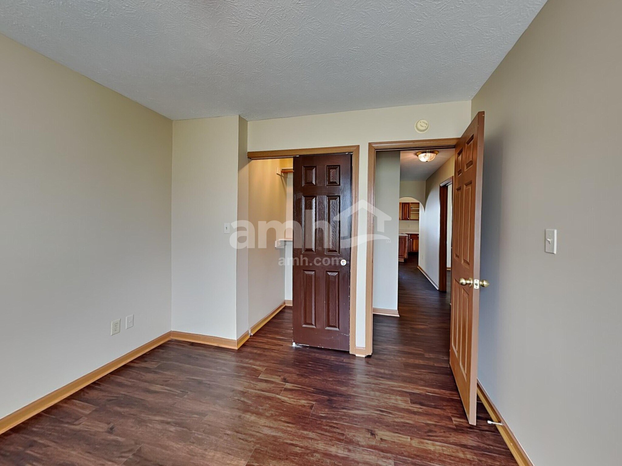 Building Photo - 1399 Palm Ct