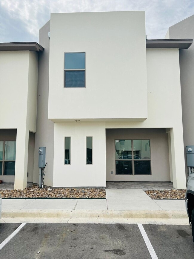 4101 Blue Quail Rd 4101 Blue Quail Rd Laredo TX 78045 Apartment Finder