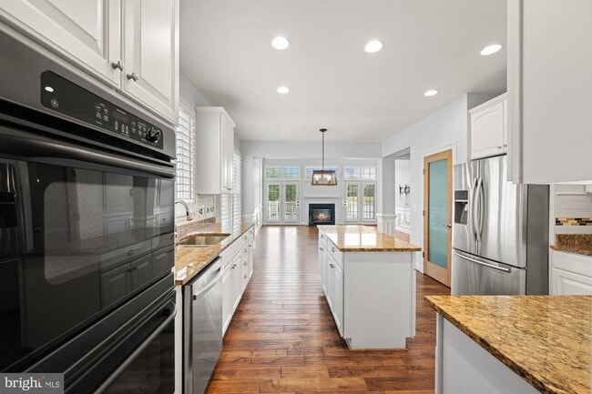 Building Photo - 14290 Wythridge Way