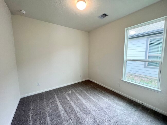 Building Photo - 2834 Palamas Ln