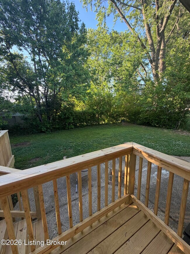 Building Photo - 3213 Hikes Ln