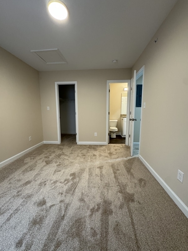 Building Photo - 1154 Cross Creek Cir