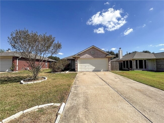 Building Photo - 3739 Marielene Cir