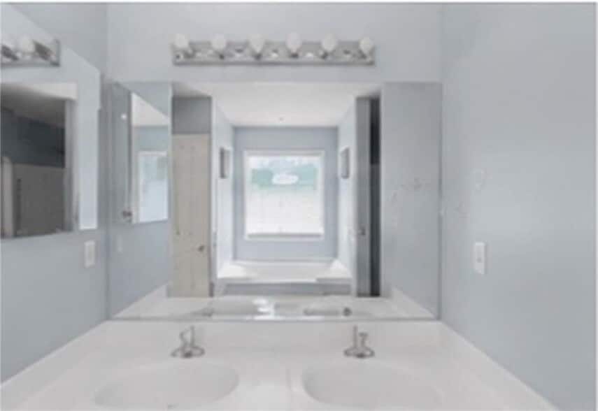 Building Photo - 1750 Arborwood Dr