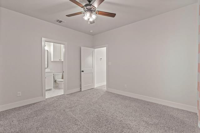 Building Photo - 109 Maddox Pl