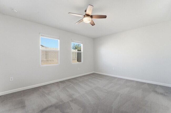 Building Photo - Modern 4-Bedroom Ranch-Style Corner Lot Home - *RENT SPECIAL*