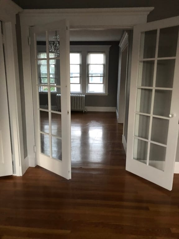 Building Photo - 403-405-405 W Clinton St