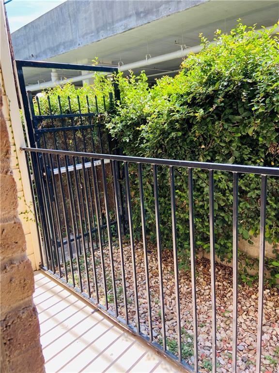 Building Photo - 3000 Guadalupe St