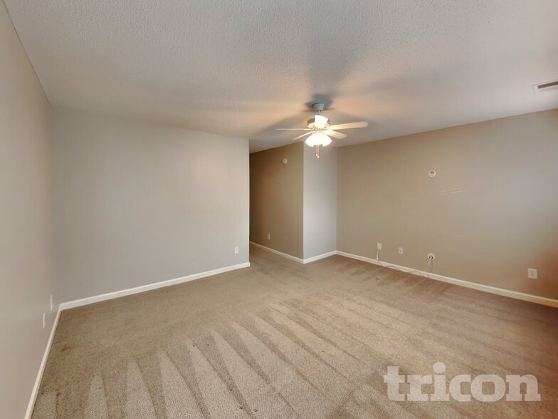 Building Photo - 158 Palmetto Park Cir