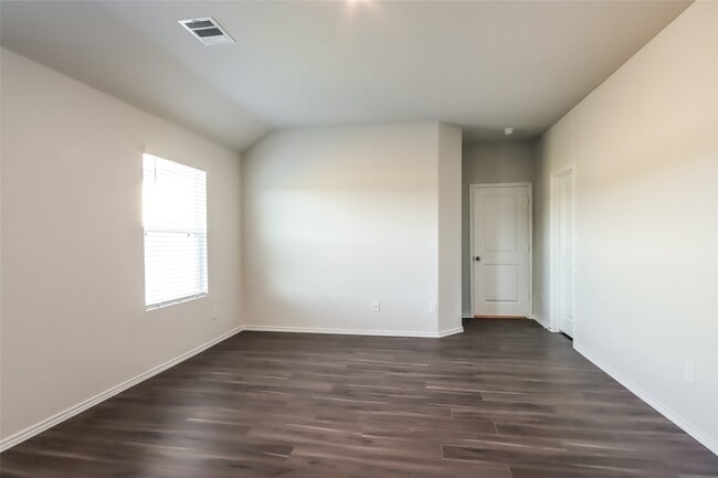 Building Photo - 13544 White Ibis St