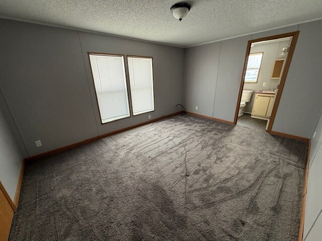 Building Photo - 2500 Mann Rd