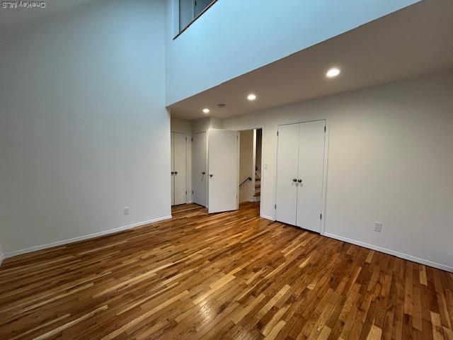 Building Photo - 42 Sintsink Dr E