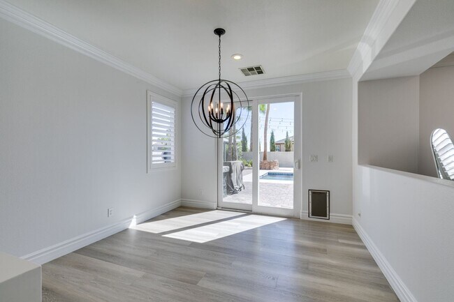Building Photo - 4104 Freel Peak Ct