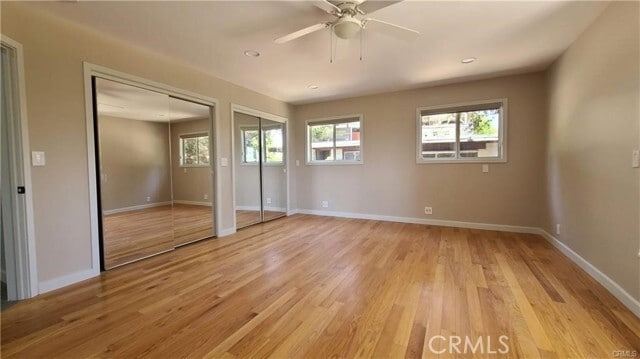 Building Photo - 11825 W Trail