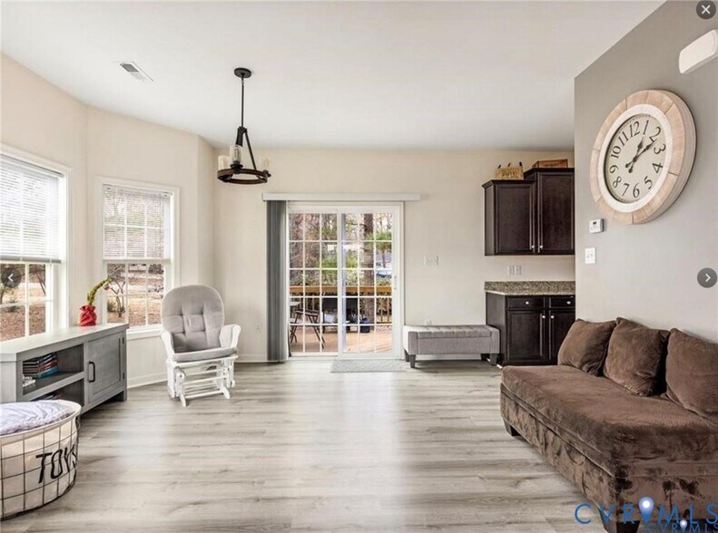 Building Photo - 13542 Green Spire Ct