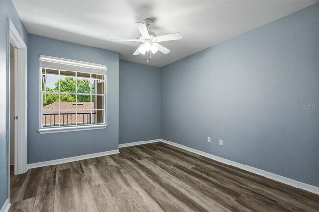Building Photo - 7250 Westpointe Blvd