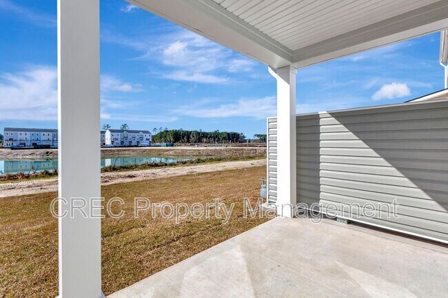 Building Photo - 790 Ridgley Dr