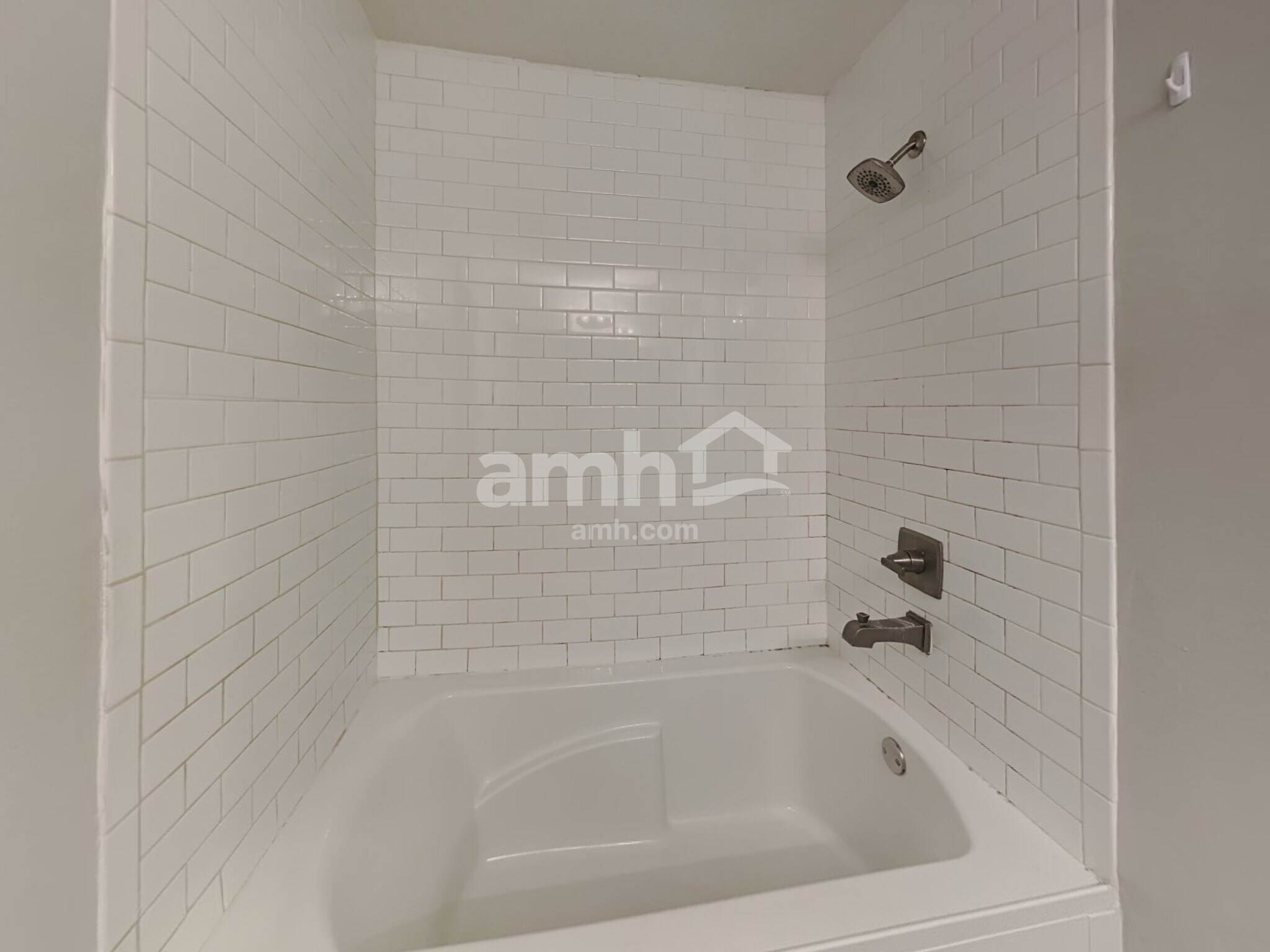 Building Photo - 6714 Hidden Colony Ln