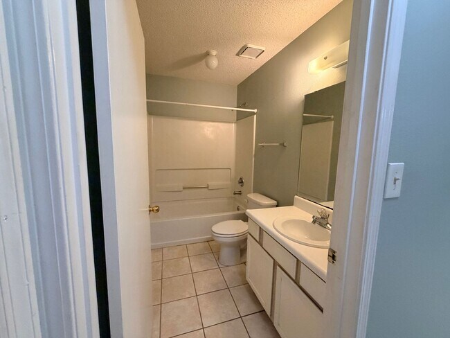 Building Photo - Live Close to It All Near the Colleges & San Luis Mission Park!