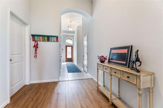 Building Photo - 282 Cherrystone Loop