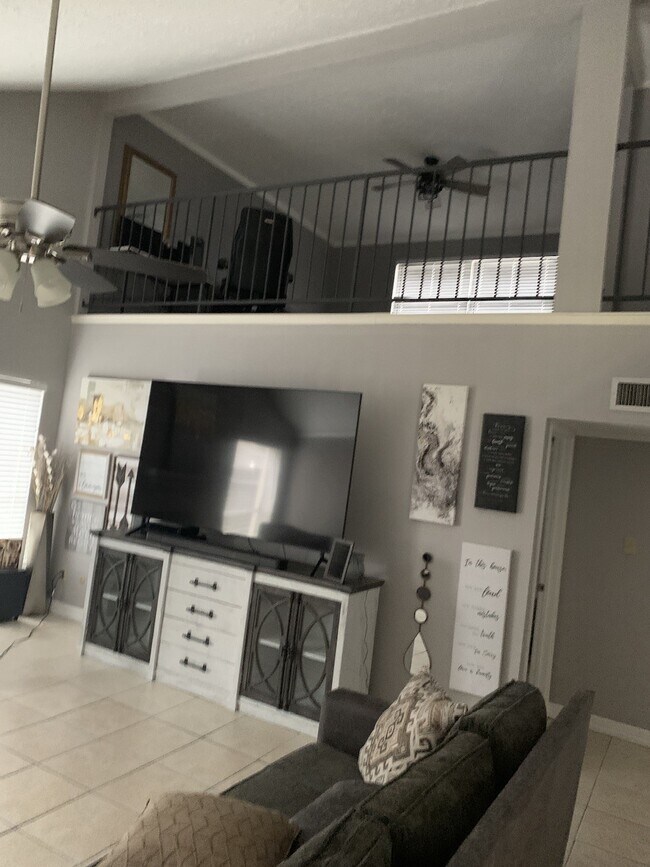 Building Photo - 106 Land Grant Ct