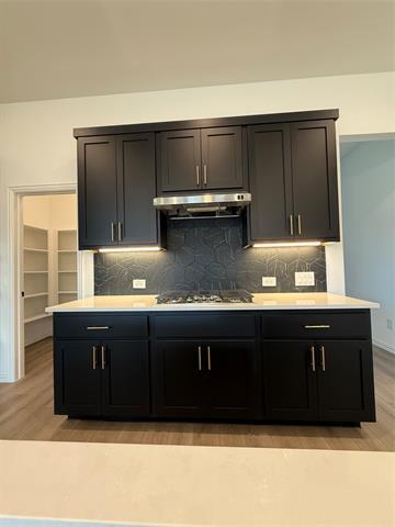 Building Photo - 4307 Marsh Hawk Dr