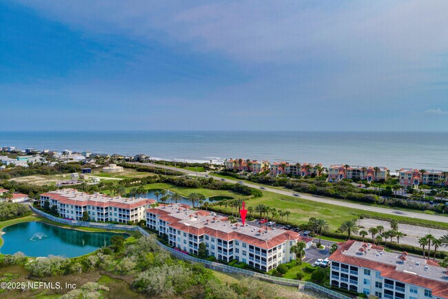 Building Photo - 425 S Ocean Grande Dr