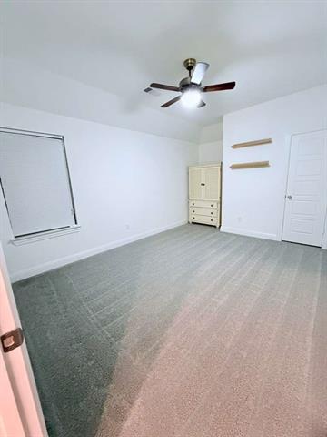 Building Photo - 1713 Horizon Wy