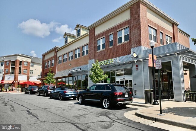 Building Photo - 19294 Forked Creek Terrace