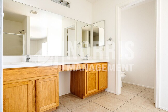 Building Photo - Mission Valley Community