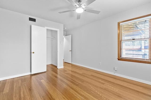 Building Photo - 1500 Sherman St