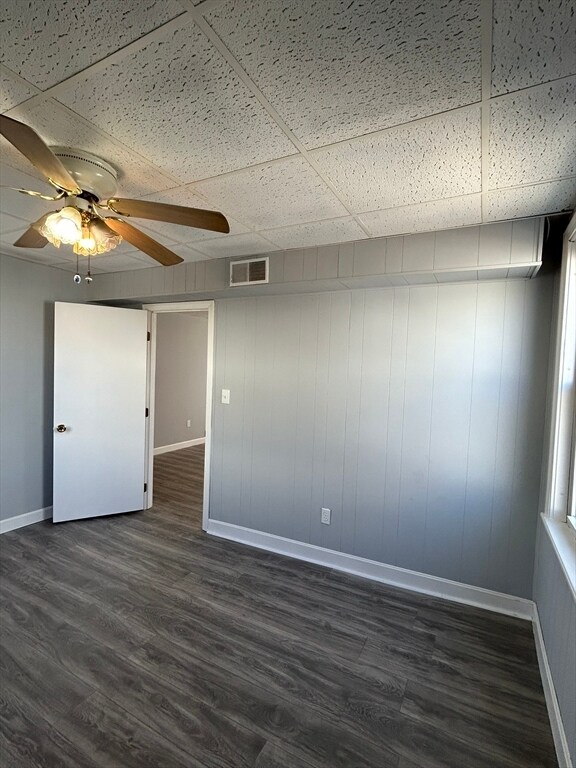 Building Photo - 11 Davis St