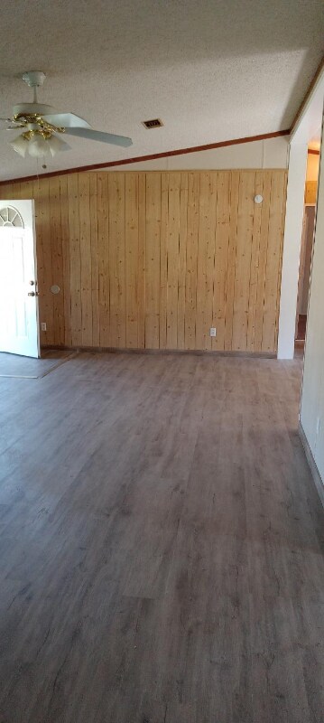 Building Photo - 3441 Briana Dr