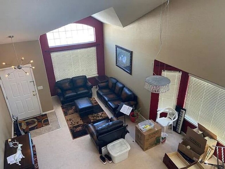 Building Photo - 758 Maroon Peak Cir