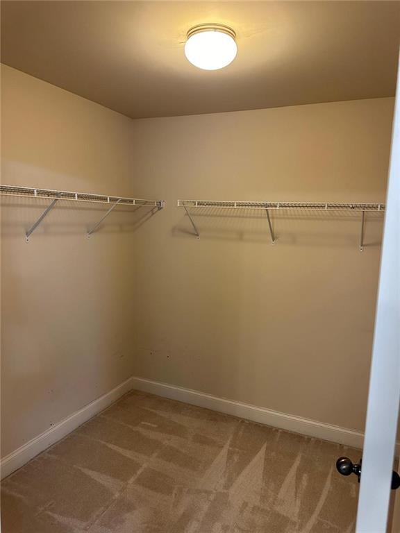 Building Photo - 1889 Bethel Trce