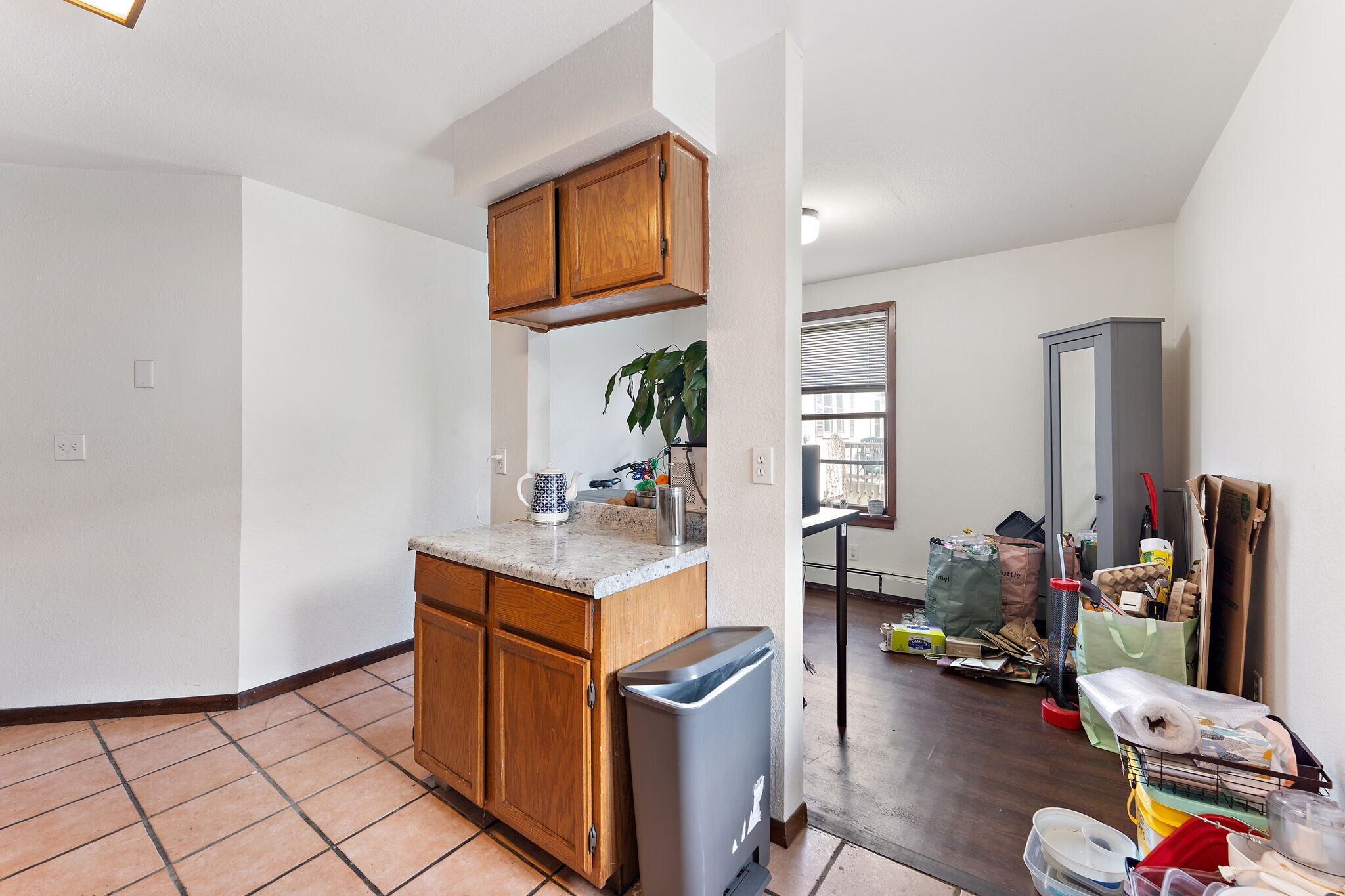 Building Photo - 3101 E 24th St