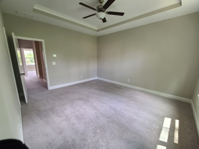 Building Photo - 4560 Mikajack Dr SE