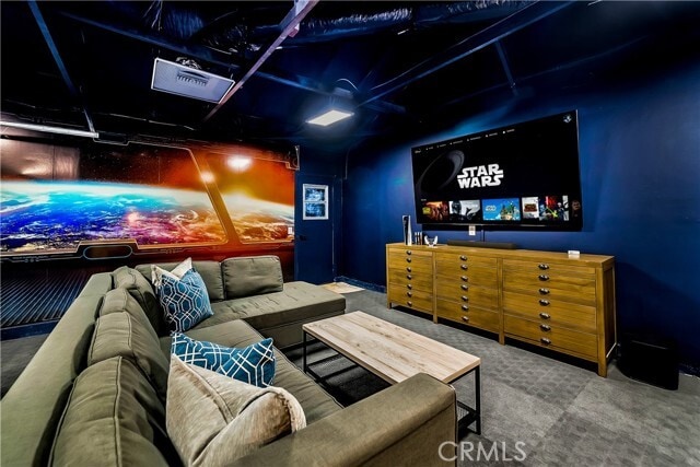 Building Photo - 2809 N Olive Ln