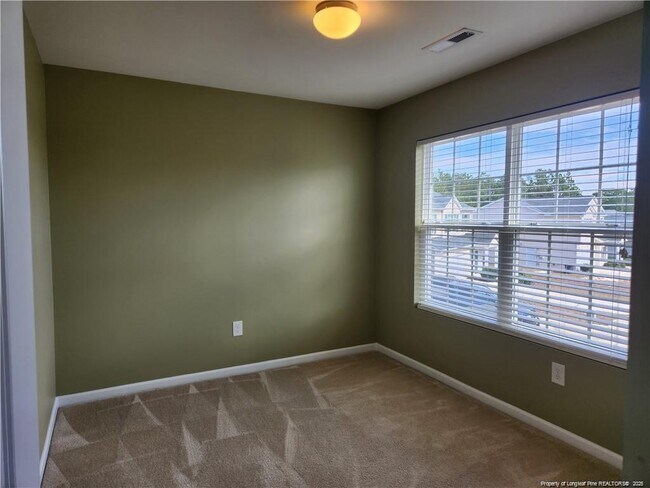 Building Photo - 2634 Indian Wells Ct