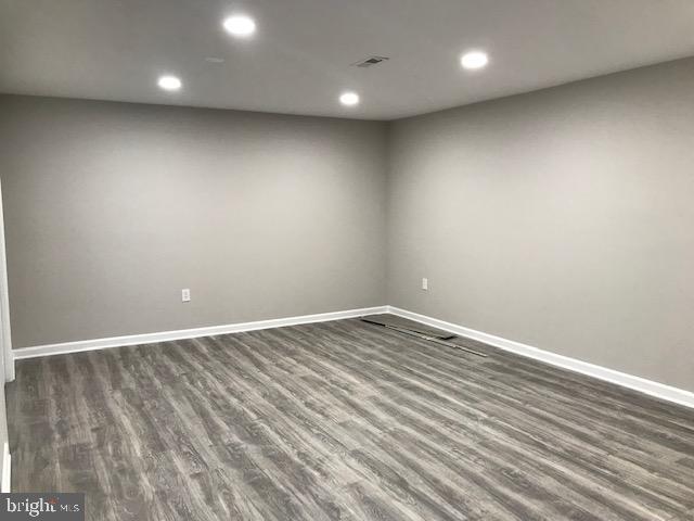 Building Photo - 103 Stoney Brook Ct