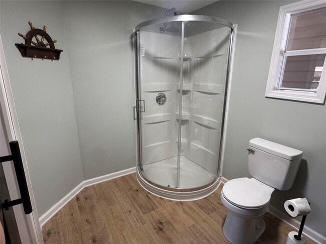 Building Photo - 8709 SW 15th St