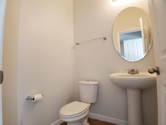 Building Photo - 8636 Powder Ridge Trl