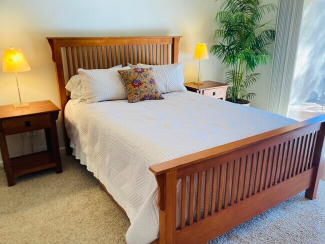 Building Photo - 40553 Pebble Beach Cir