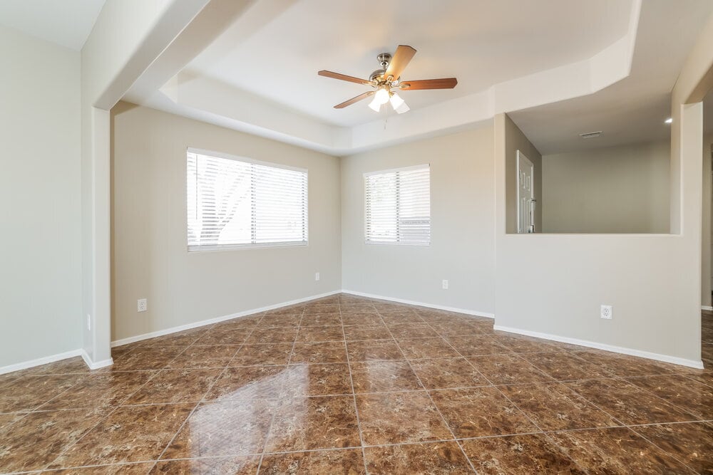 Building Photo - 6755 S Via Molino De Viento