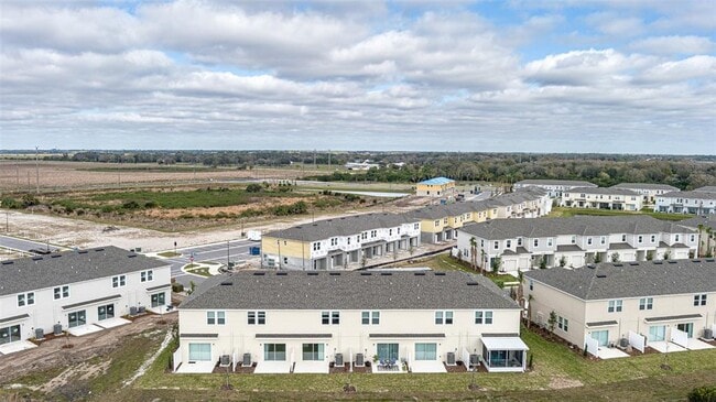 Building Photo - 11787 Glenside Ter