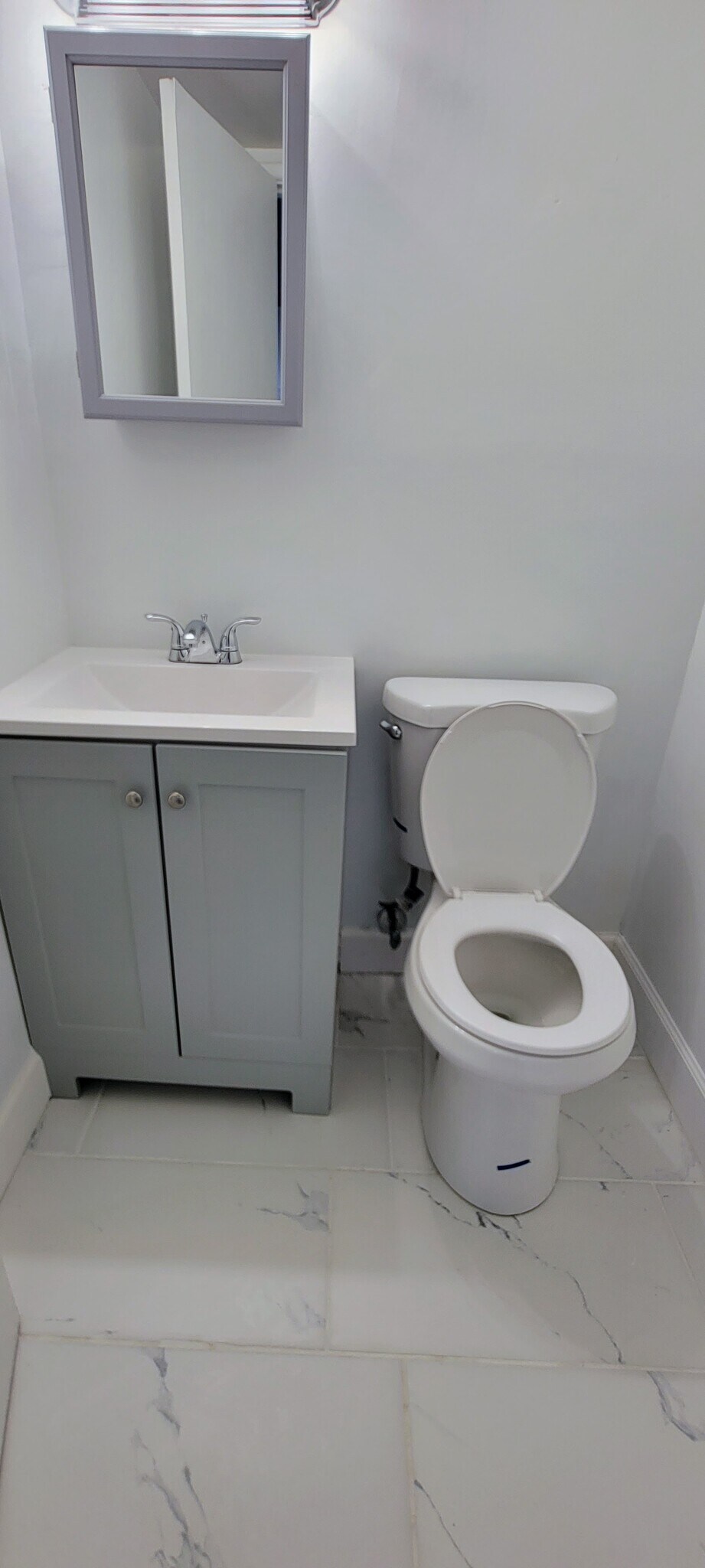 Building Photo - 11320 Cherry Hill Rd