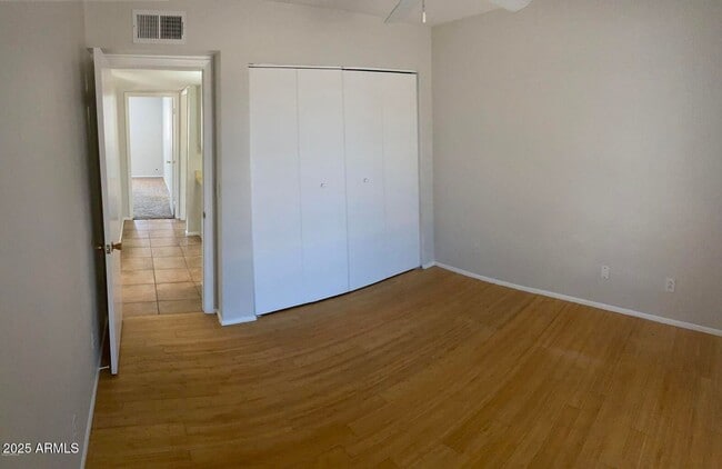 Building Photo - 18239 N 38th Dr